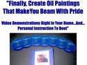 websites_for_sale.php?i=999957616pic2.jpg