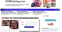 websites_for_sale.php?i=999957616pic3.jpg