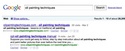 websites_for_sale.php?i=999957616pic4.jpg