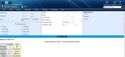 websites_for_sale.php?i=999968870FebSalesMyPlus2.jpg