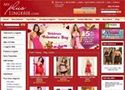 websites_for_sale.php?i=999968870myplusimage.jpg