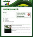 websites_for_sale.php?i=999968883Picture19.png