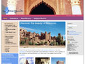websites_for_sale.php?i=999972141moroccoguide1.jpg