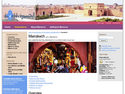 websites_for_sale.php?i=999972141moroccoguide2.jpg