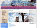 websites_for_sale.php?i=999972141moroccoguide3.jpg