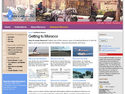 websites_for_sale.php?i=999972141moroccoguide4.jpg