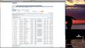 websites_for_sale.php?i=999973042PayPal-Payments.jpg