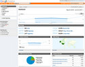 websites_for_sale.php?i=999973042google-analytics.jpg
